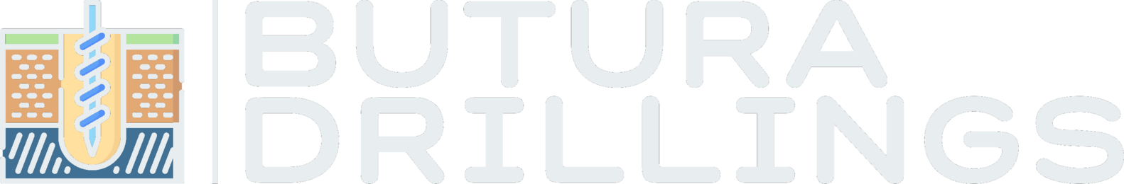 Butura Drillings